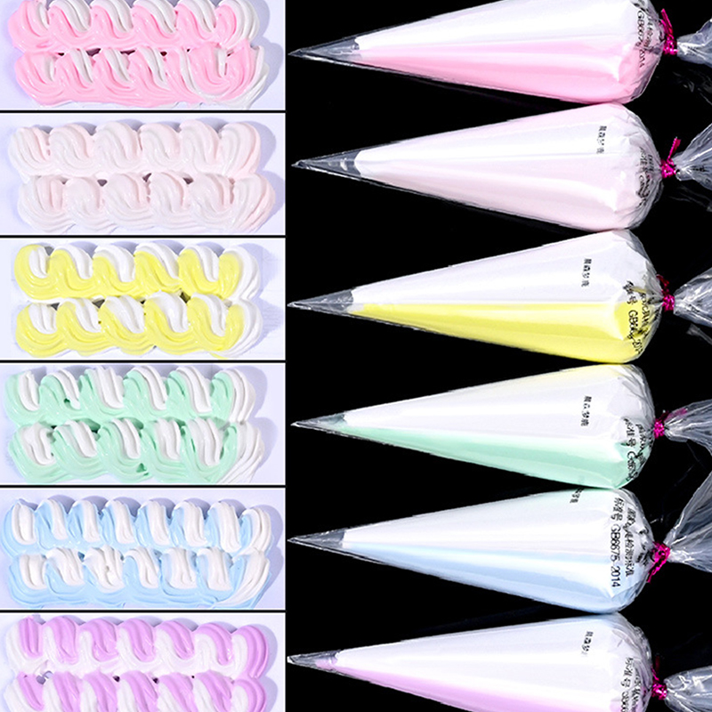 Iki renk şanti krem tutkal Diy - Clay Bar Lubricant incelemesi ve fiyatı
